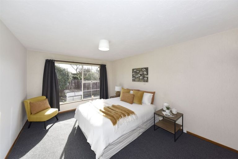 Photo of property in 18 Studholme Street, Somerfield, Christchurch, 8024