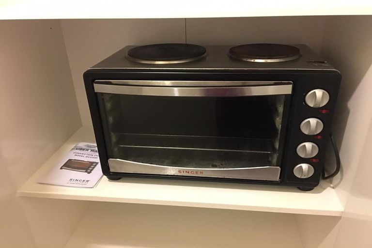 Photo of property in 59 East Street, Pukekohe, 2120