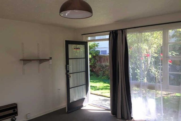 Photo of property in 45 Papanui Road, Merivale, Christchurch, 8014