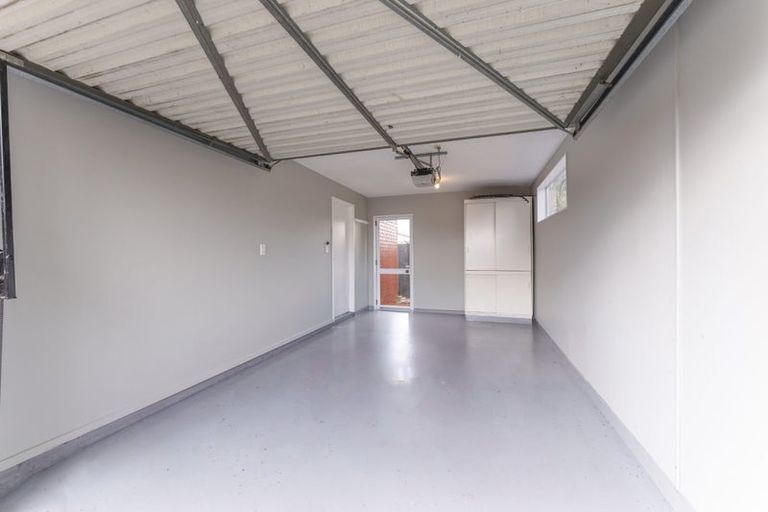 Photo of property in 5/822 Main North Road, Belfast, Christchurch, 8051