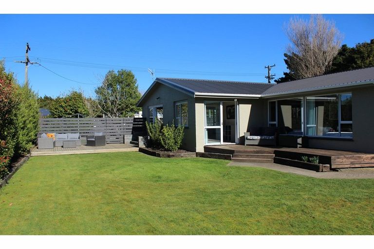 Photo of property in 7 Allan Street, Otatara, Invercargill, 9879