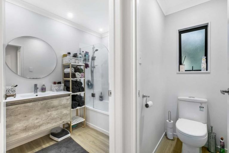 Photo of property in 9 Judena Place, Pukete, Hamilton, 3200