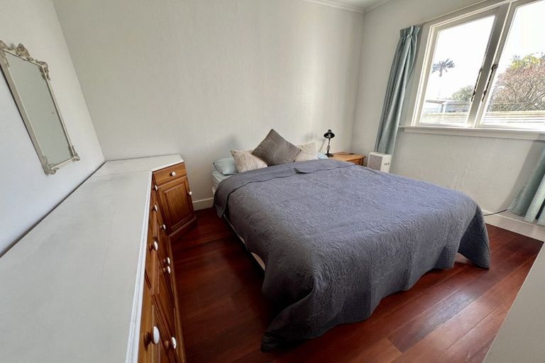 Photo of property in 5/56 Beresford Street, Bayswater, Auckland, 0622