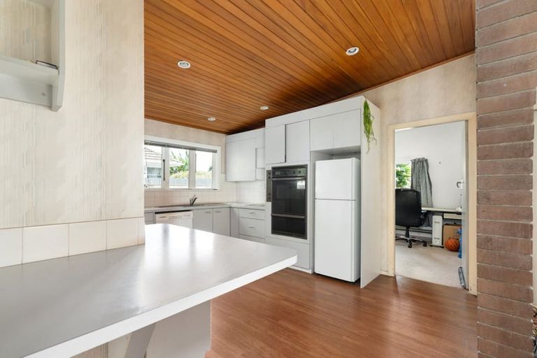 Photo of property in 1/65 Brodie Street, Ilam, Christchurch, 8041