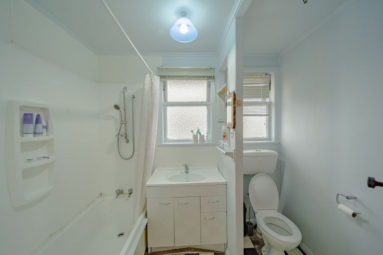 Photo of property in 160 Riverbend Road, Maraenui, Napier, 4110