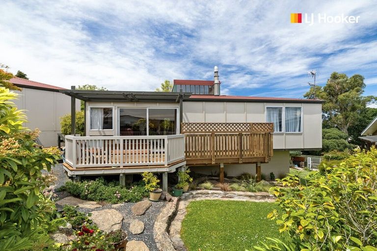 Photo of property in 9 Elliffe Place, Shiel Hill, Dunedin, 9013