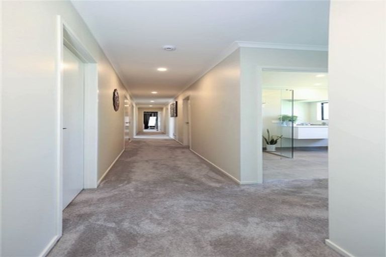 Photo of property in 60 Vineyard Road, Te Kauwhata, 3782