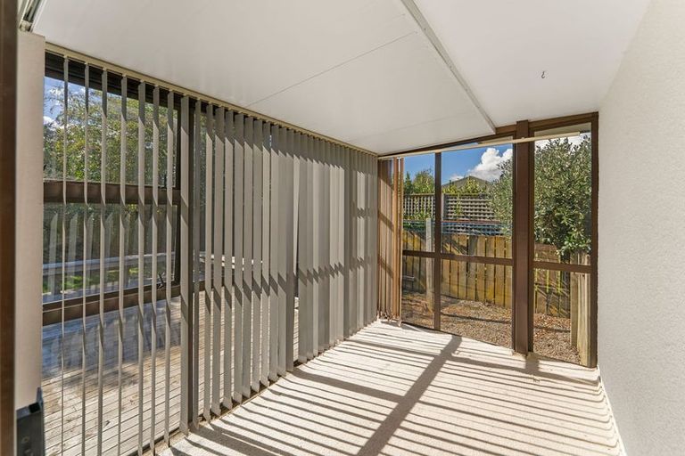 Photo of property in 17c Martin Avenue, Wakefield, 7025