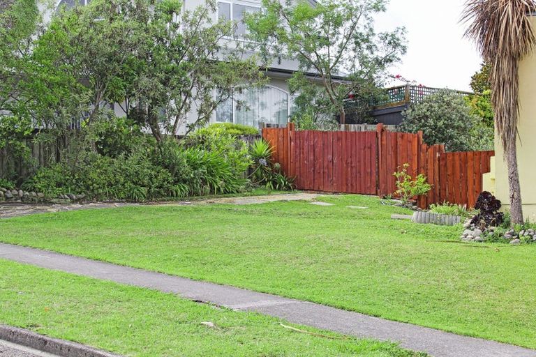 Photo of property in 8 Ruapehu Drive, Fitzherbert, Palmerston North, 4410