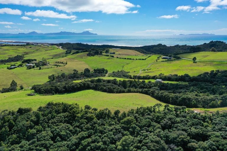 Photo of property in 18 Kanuka Lane, Waipu, 0582