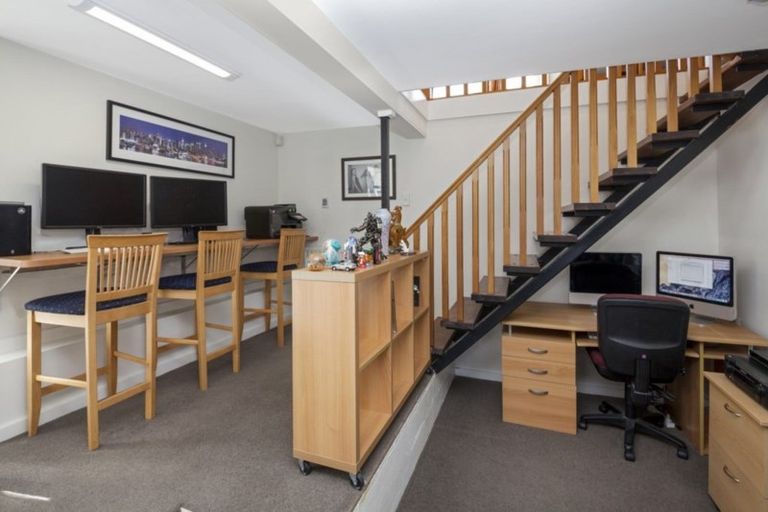 Photo of property in 13 Crichton Terrace, Cashmere, Christchurch, 8022