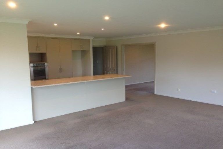 Photo of property in 6 Alva Glen Place, Pyes Pa, Tauranga, 3112