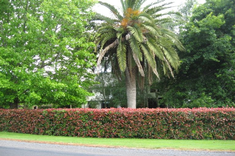 Photo of property in 171 Great South Road, Drury, 2113