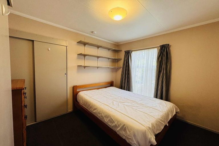 Photo of property in 3/133 Russell Street, Palmerston North, 4414