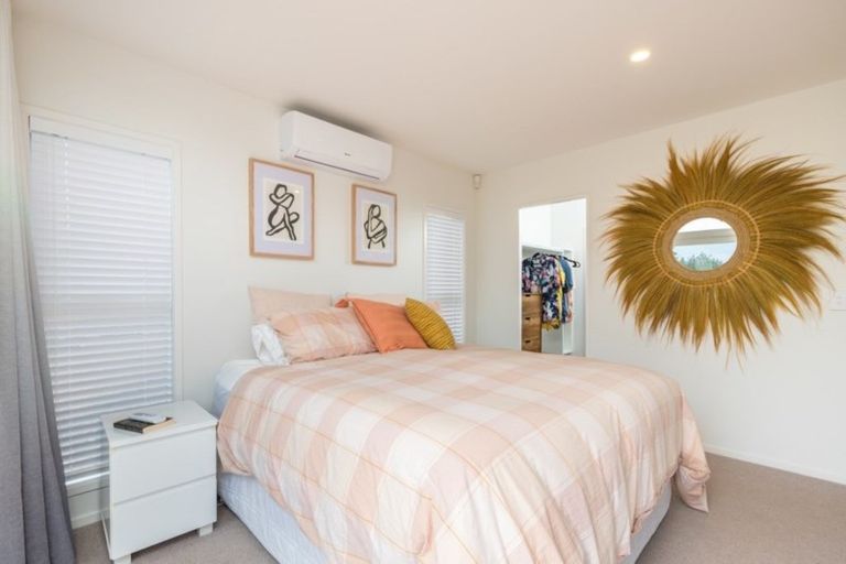 Photo of property in 3 Ellen Street, Mangawhai Heads, Mangawhai, 0505