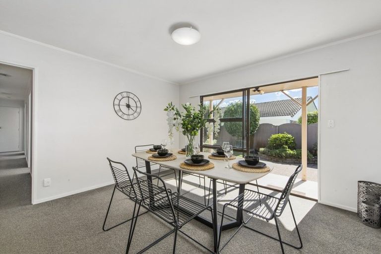 Photo of property in 1 Pandora Place, Welcome Bay, Tauranga, 3112