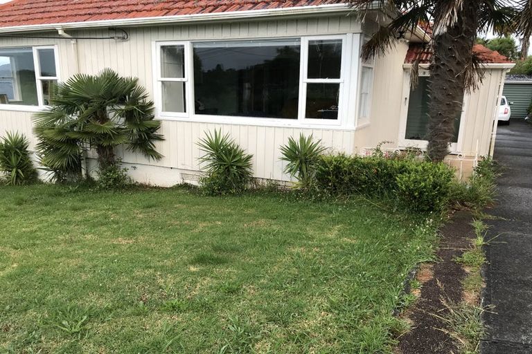 Photo of property in 3 Le Roy Terrace, Birkenhead, Auckland, 0626