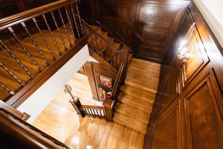 Photo of property in 28 Tweed Street, Roslyn, Dunedin, 9010