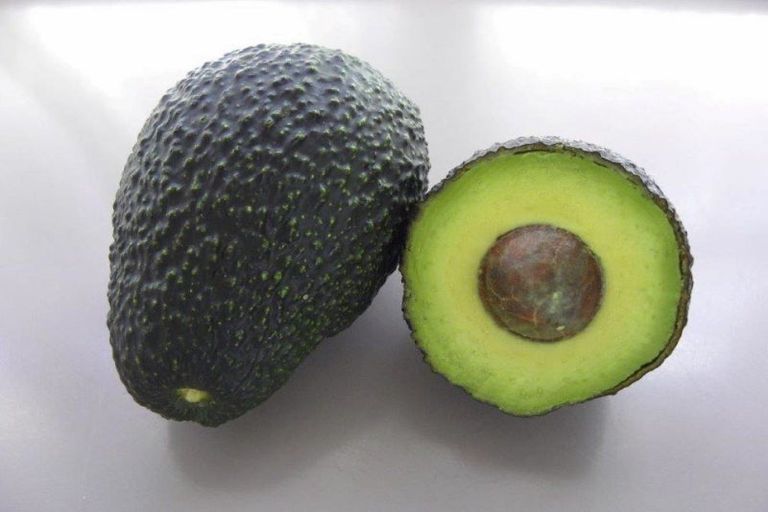 Photo of property in 243a Wright Road, Aongatete, 3181