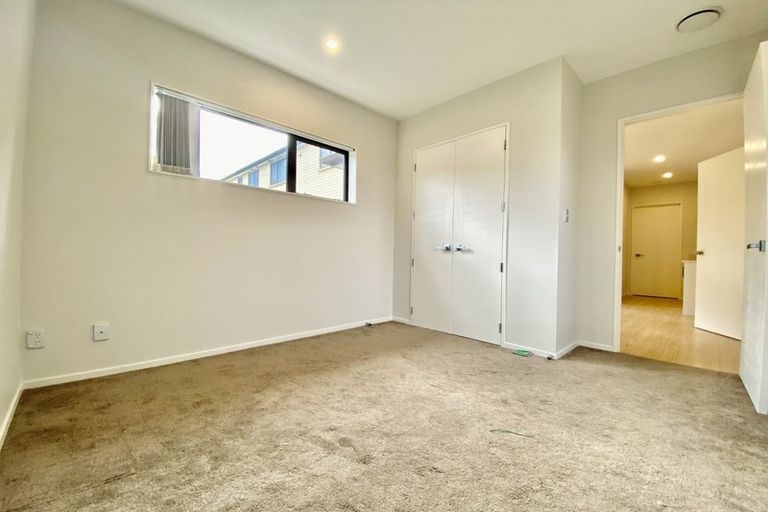 Photo of property in 15 Hughs Way, Flat Bush, Auckland, 2019