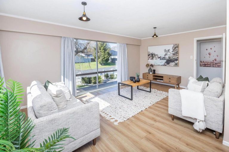 Photo of property in 13 Tanekaha Place, Pukete, Hamilton, 3200