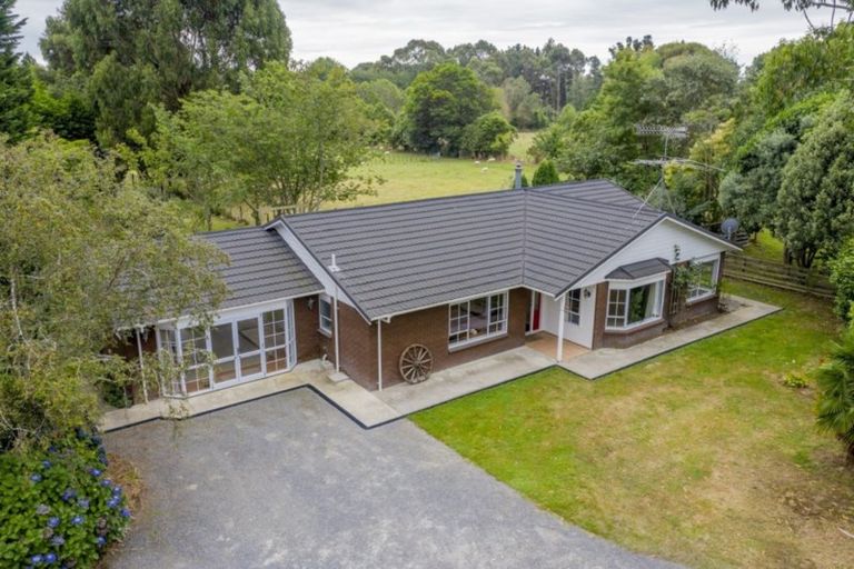 Photo of property in 15 Greenwood Boulevard, Otaki, 5512