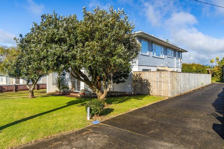 Photo of property in 5a Price Street, Westown, New Plymouth, 4310