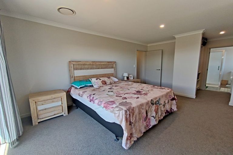 Photo of property in 5 Spencer Place, Springlands, Blenheim, 7201