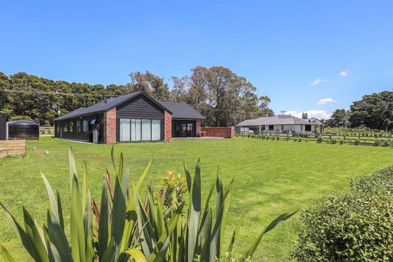 Photo of property in 258 Thomas Road, Waihou, Te Aroha, 3393