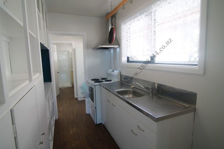 Photo of property in 2/54 Collingwood Street, New Brighton, Christchurch, 8061