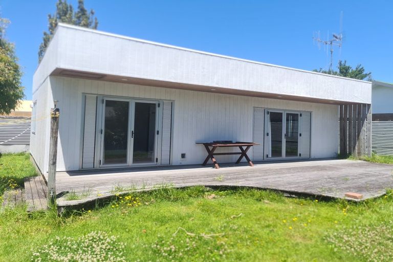 Photo of property in 52 Henderson Crescent, Parkvale, Tauranga, 3112