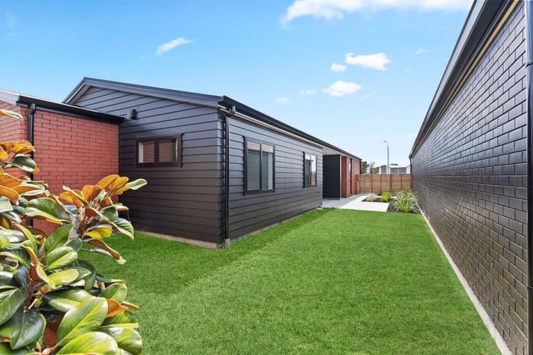 Photo of property in 23 Rongo Close, Horotiu, 3288