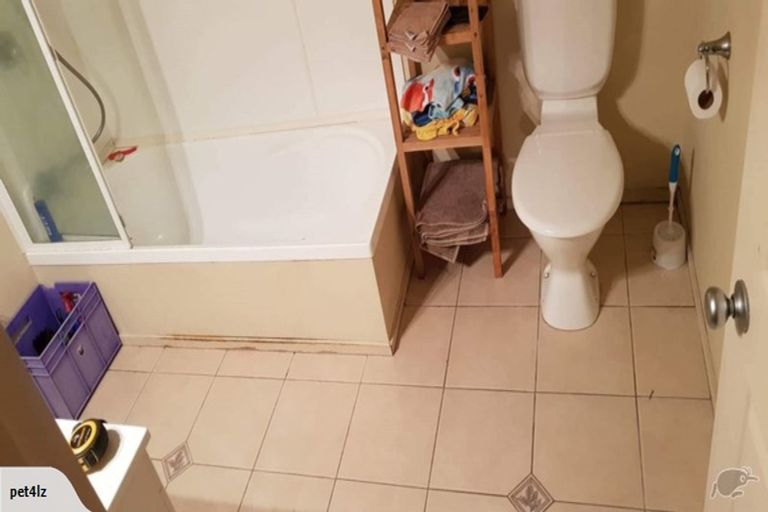 Photo of property in 21 Rhone Avenue, Te Atatu Peninsula, Auckland, 0610