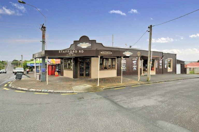 Photo of property in 5/22a Church Street, Northcote Point, Auckland, 0627