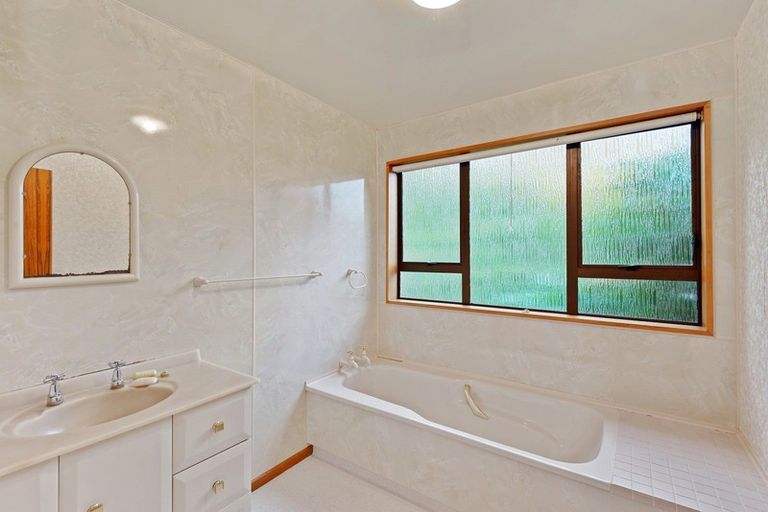 Photo of property in 132 Easterbrook Road, Fernside, Kaiapoi, 7691