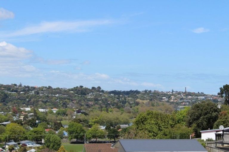 Photo of property in 36 Parkdale Drive, Aramoho, Whanganui, 4500