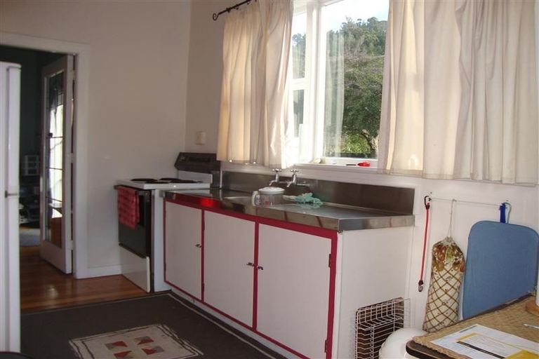 Photo of property in 1/23 Brook Street, The Brook, Nelson, 7010