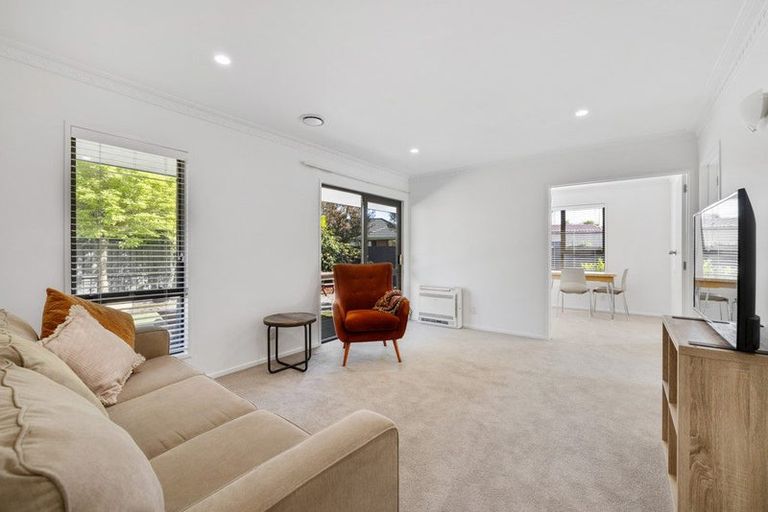 Photo of property in 1/27 Royleen Street, Casebrook, Christchurch, 8051