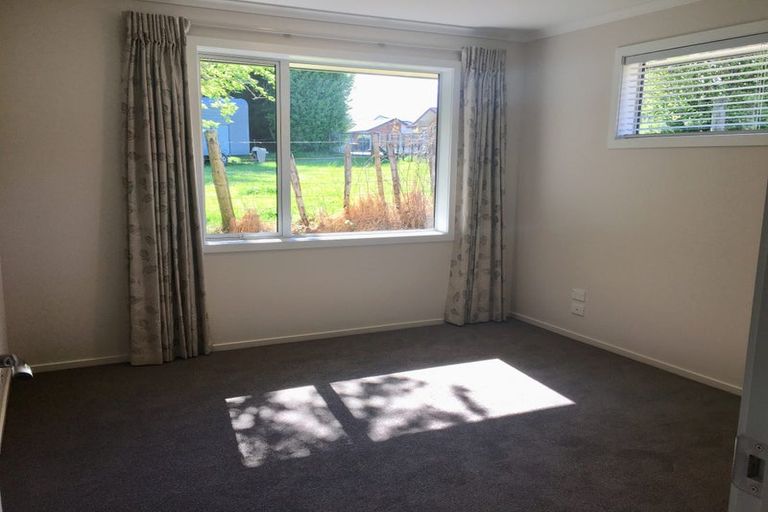 Photo of property in Wensley Road, Richmond, 7020