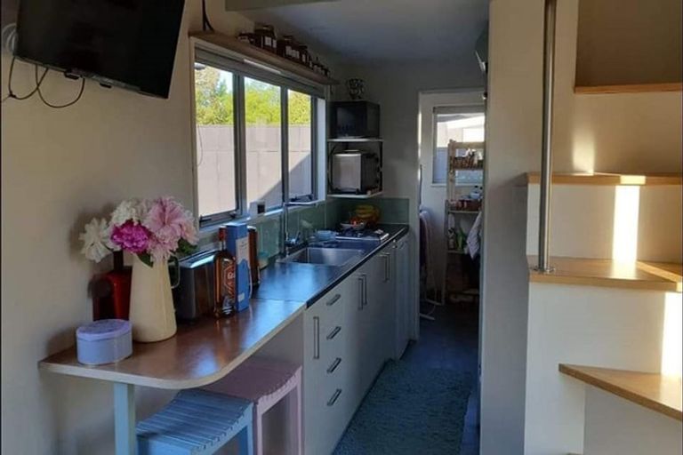 Photo of property in 44 Napier Road, Havelock North, 4130