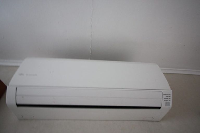 Photo of property in 391 College Street, Hokowhitu, Palmerston North, 4410