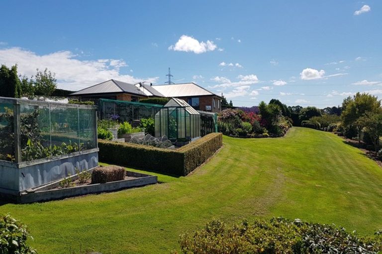 Photo of property in 46 Whitiker Road, Te Houka, Balclutha, 9273