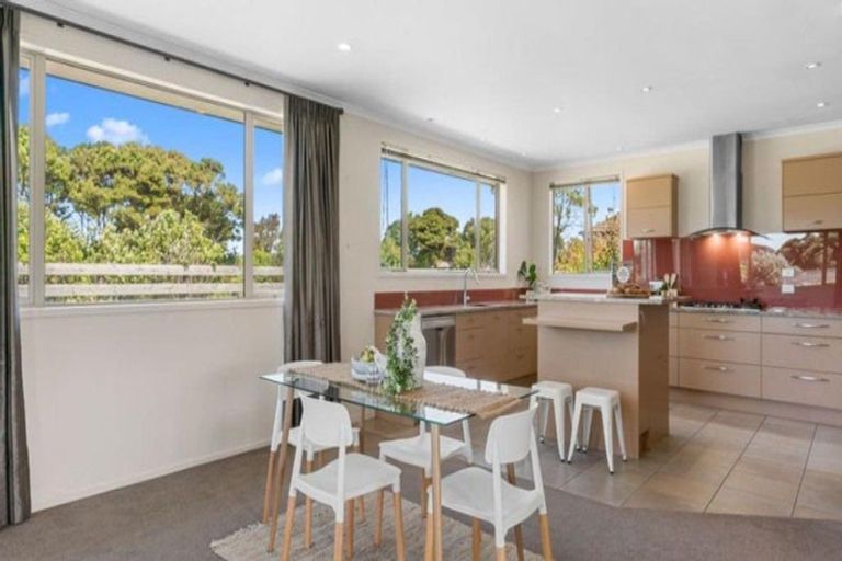 Photo of property in 1 Sunlea Lane, Mangawhai, 0505