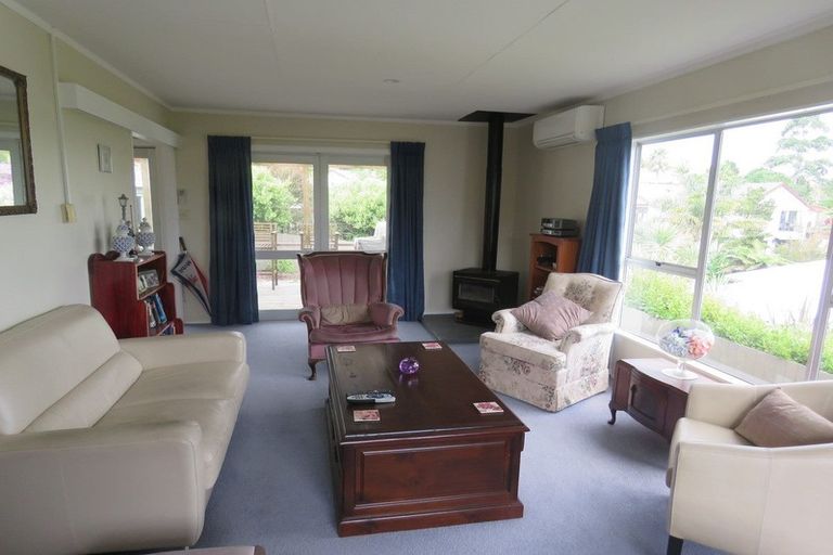 Photo of property in 29 Fairway Drive, Kerikeri, 0230