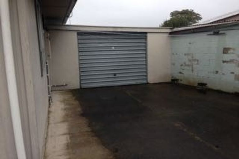 Photo of property in 1/3 Kaka Street, Taupo, 3330