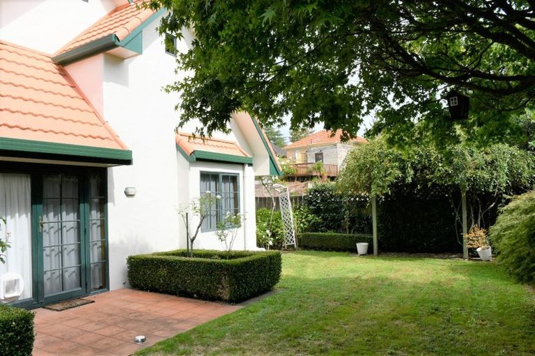 Photo of property in 101b Clarence Street, Hamilton Lake, Hamilton, 3204