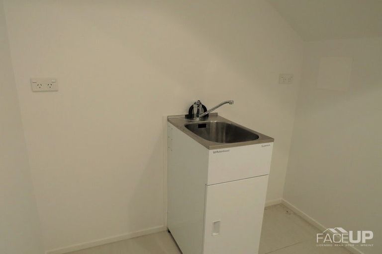 Photo of property in 3/36 Brigham Creek Road, Whenuapai, Auckland, 0618