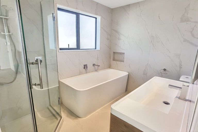 Photo of property in 55b Nelson Street, Howick, Auckland, 2014