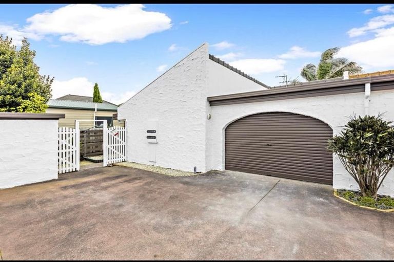 Photo of property in 1/464 Great South Road, Papatoetoe, Auckland, 2025