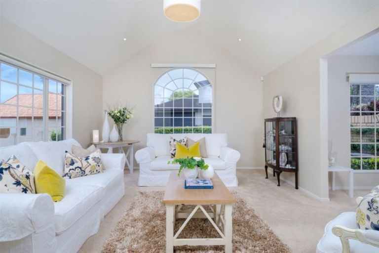 Photo of property in 14 Hendrika Court, Hobsonville, Auckland, 0618